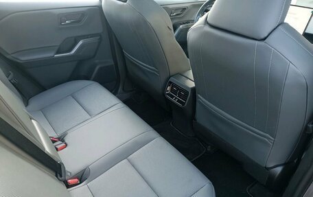 Toyota RAV4, 2026 год, 4 300 000 рублей, 12 фотография