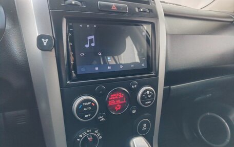 Suzuki Grand Vitara, 2014 год, 1 199 000 рублей, 9 фотография