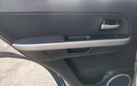 Suzuki Grand Vitara, 2014 год, 1 199 000 рублей, 13 фотография