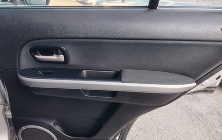 Suzuki Grand Vitara, 2014 год, 1 199 000 рублей, 15 фотография