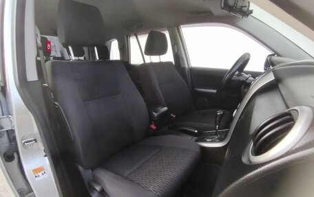 Suzuki Grand Vitara, 2014 год, 1 199 000 рублей, 17 фотография