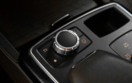 Mercedes-Benz GLE, 2018 год, 3 690 000 рублей, 22 фотография