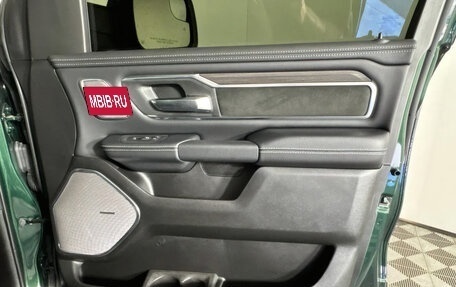Rambler 1500, 2026 год, 8 970 672 рублей, 28 фотография