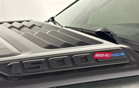 Rambler 1500, 2026 год, 8 970 672 рублей, 32 фотография