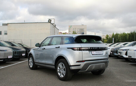 Land Rover Range Rover Evoque II, 2019 год, 3 290 000 рублей, 6 фотография