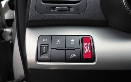KIA Sorento II рестайлинг, 2011 год, 1 420 000 рублей, 12 фотография