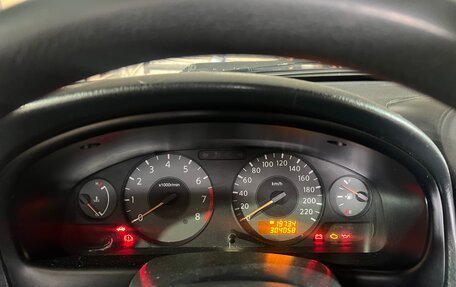 Nissan Almera Classic, 2006 год, 390 000 рублей, 1 фотография