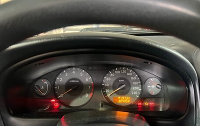 Nissan Almera Classic, 2006 год, 390 000 рублей, 1 фотография