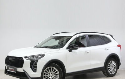 Haval Jolion, 2024 год, 2 040 000 рублей, 1 фотография
