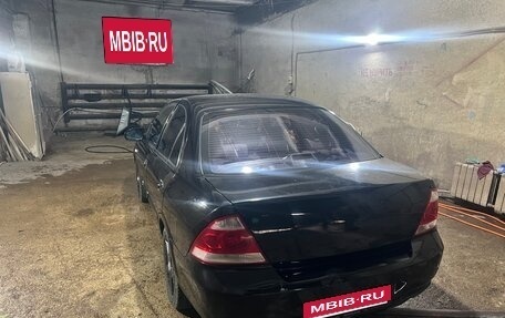 Nissan Almera Classic, 2006 год, 390 000 рублей, 16 фотография
