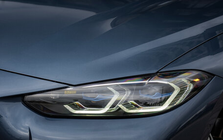 BMW 4 серия, 2020 год, 5 050 000 рублей, 5 фотография