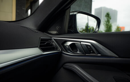 BMW 4 серия, 2020 год, 5 050 000 рублей, 19 фотография