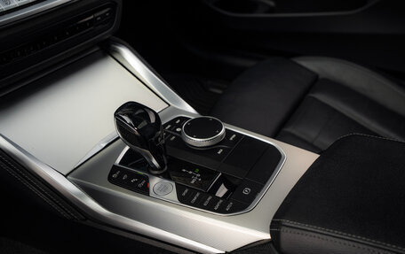 BMW 4 серия, 2020 год, 5 050 000 рублей, 22 фотография