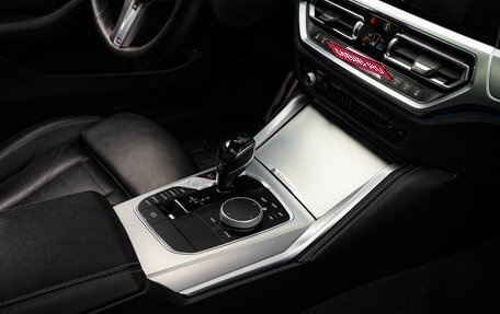 BMW 4 серия, 2020 год, 5 050 000 рублей, 25 фотография