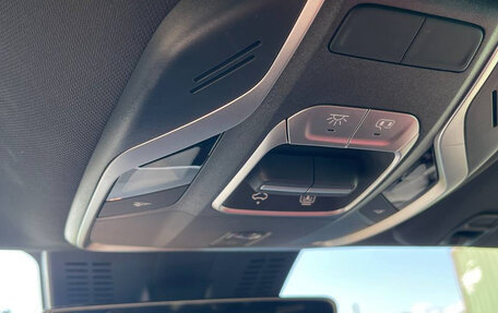 Geely Coolray I, 2023 год, 2 200 000 рублей, 5 фотография