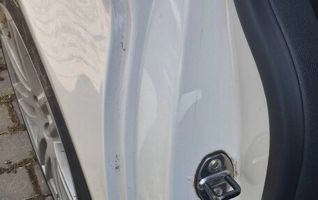 Volkswagen Passat CC I рестайлинг, 2011 год, 950 000 рублей, 12 фотография