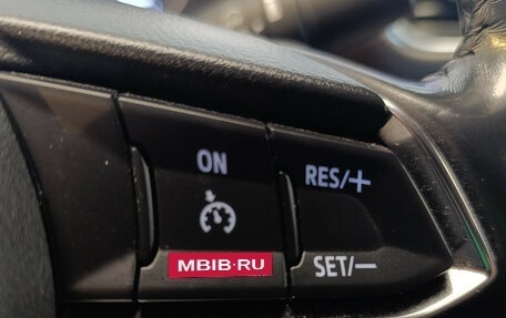 Mazda 6, 2017 год, 1 699 000 рублей, 24 фотография