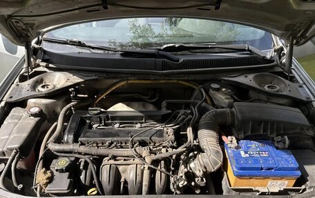 Ford Mondeo III, 2006 год, 280 000 рублей, 9 фотография