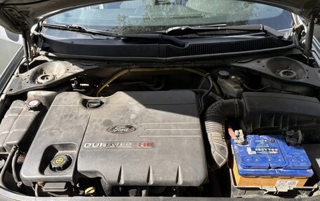 Ford Mondeo III, 2006 год, 280 000 рублей, 3 фотография
