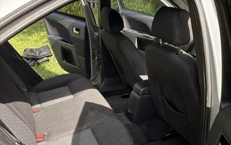Ford Mondeo III, 2006 год, 280 000 рублей, 12 фотография
