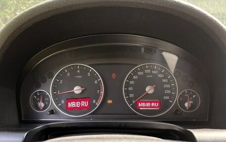 Ford Mondeo III, 2006 год, 280 000 рублей, 14 фотография