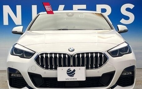 BMW 2 серия F44, 2020 год, 1 550 000 рублей, 2 фотография