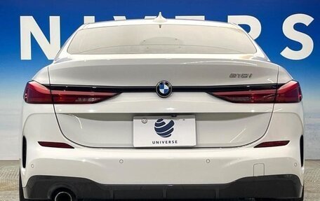 BMW 2 серия F44, 2020 год, 1 550 000 рублей, 4 фотография