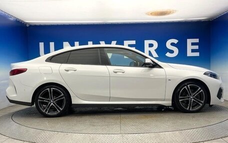 BMW 2 серия F44, 2020 год, 1 550 000 рублей, 6 фотография
