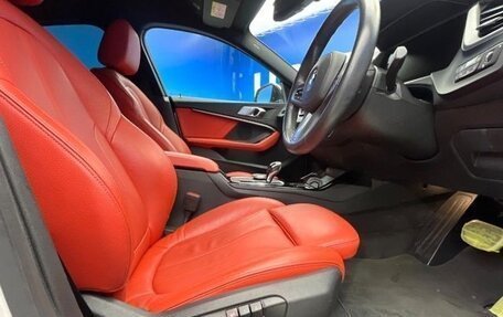 BMW 2 серия F44, 2020 год, 1 550 000 рублей, 8 фотография
