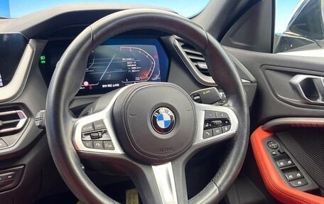 BMW 2 серия F44, 2020 год, 1 550 000 рублей, 10 фотография