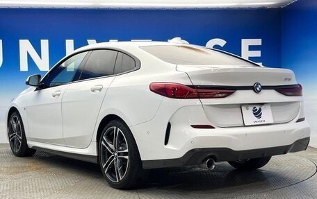 BMW 2 серия F44, 2020 год, 1 550 000 рублей, 5 фотография