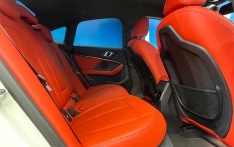 BMW 2 серия F44, 2020 год, 1 550 000 рублей, 9 фотография