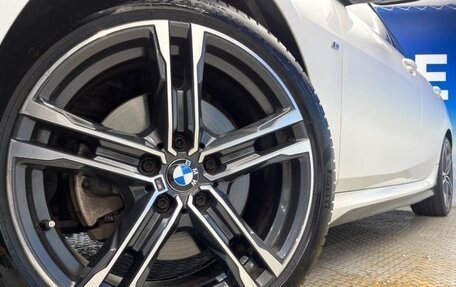 BMW 2 серия F44, 2020 год, 1 550 000 рублей, 18 фотография