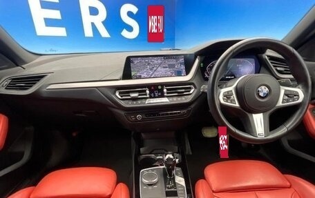 BMW 2 серия F44, 2020 год, 1 550 000 рублей, 7 фотография
