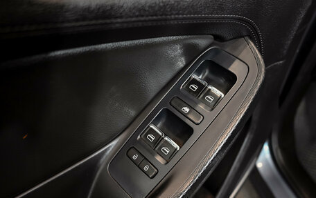 Chery Tiggo 4 I рестайлинг, 2021 год, 1 350 000 рублей, 16 фотография