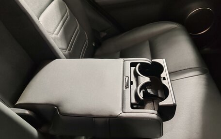 Lexus NX I, 2015 год, 3 149 000 рублей, 20 фотография