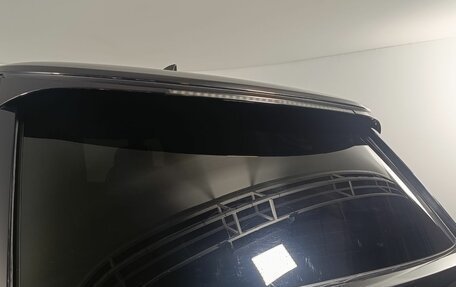 Land Rover Range Rover IV рестайлинг, 2018 год, 4 850 000 рублей, 19 фотография