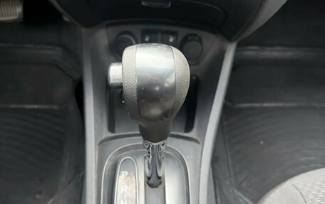 KIA Rio II, 2011 год, 629 000 рублей, 14 фотография