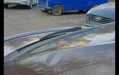 Skoda Octavia, 2016 год, 1 280 000 рублей, 12 фотография