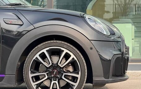 MINI Hatch, 2023 год, 1 670 000 рублей, 5 фотография