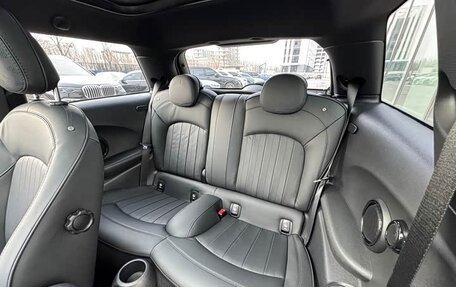 MINI Hatch, 2023 год, 1 670 000 рублей, 18 фотография