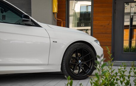 BMW 3 серия, 2012 год, 1 850 000 рублей, 10 фотография