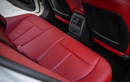 BMW 3 серия, 2012 год, 1 850 000 рублей, 13 фотография