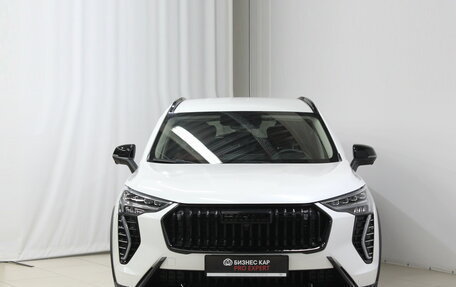 Haval Jolion, 2024 год, 2 040 000 рублей, 2 фотография