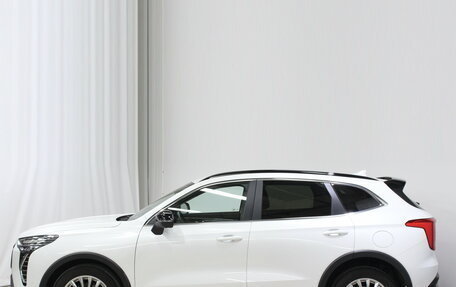 Haval Jolion, 2024 год, 2 040 000 рублей, 8 фотография