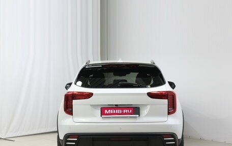 Haval Jolion, 2024 год, 2 040 000 рублей, 6 фотография