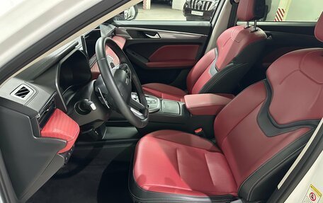 Haval Jolion, 2024 год, 2 040 000 рублей, 22 фотография