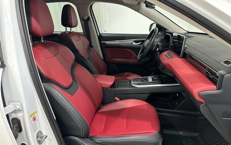 Haval Jolion, 2024 год, 2 040 000 рублей, 24 фотография