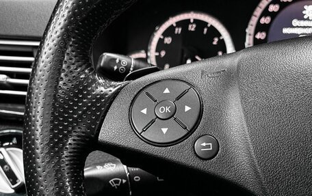 Mercedes-Benz E-Класс, 2010 год, 1 779 900 рублей, 12 фотография