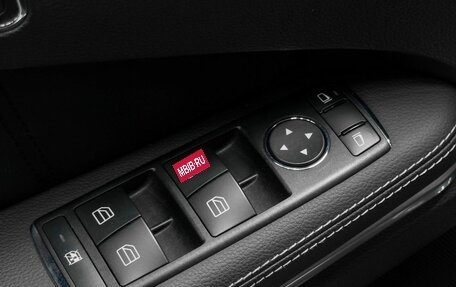 Mercedes-Benz E-Класс, 2010 год, 1 779 900 рублей, 10 фотография